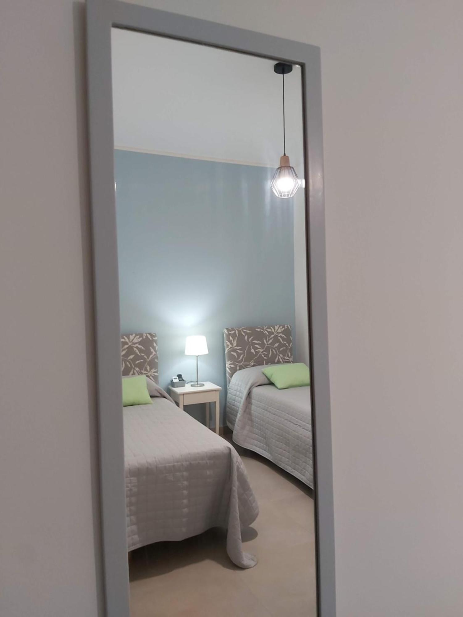 B&B Carpe Diem Gravina di Catania Exteriér fotografie